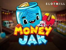 Betparibu. Jackpot jill casino welcome offer.19